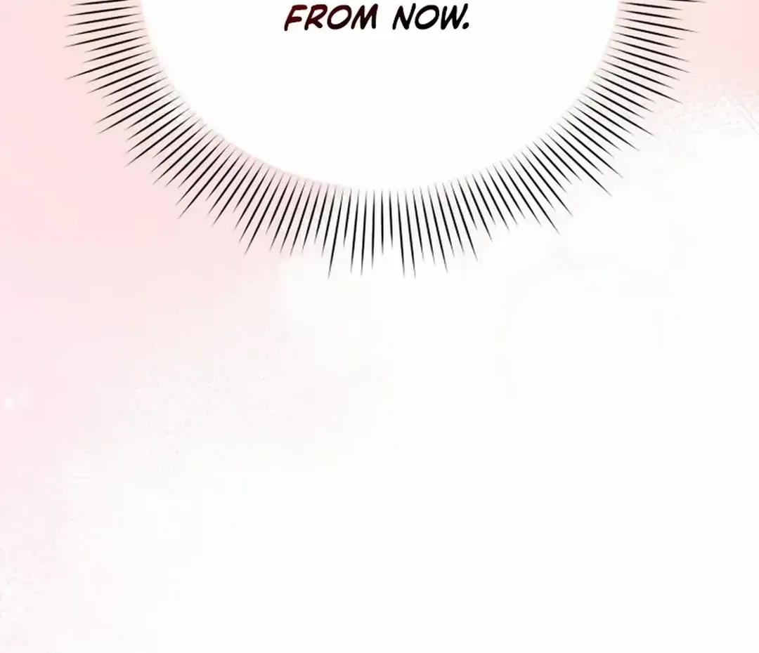 A Blank Slate Regression for the Idol That Lost His Original Mindset Kainu Manga Chapter 33 Page 115