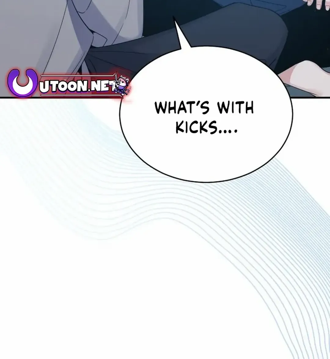 A Blank Slate Regression for the Idol That Lost His Original Mindset Kainu Manga Chapter 32 Page 5