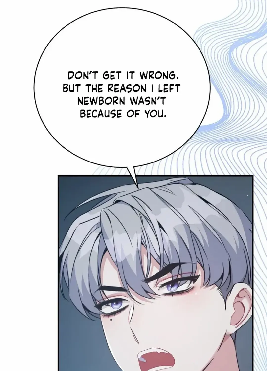 A Blank Slate Regression for the Idol That Lost His Original Mindset Kainu Manga Chapter 32 Page 6