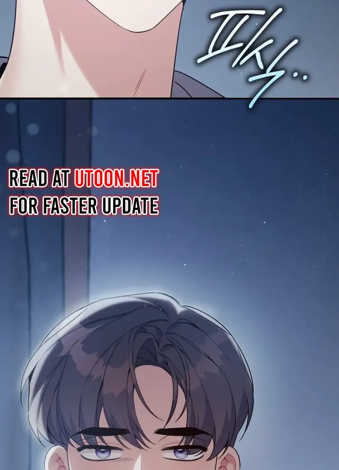 A Blank Slate Regression for the Idol That Lost His Original Mindset Kainu Manga Chapter 32 Page 10