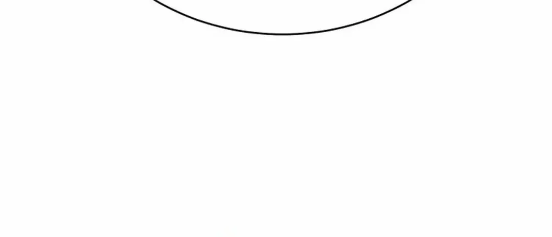 A Blank Slate Regression for the Idol That Lost His Original Mindset Kainu Manga Chapter 32 Page 12