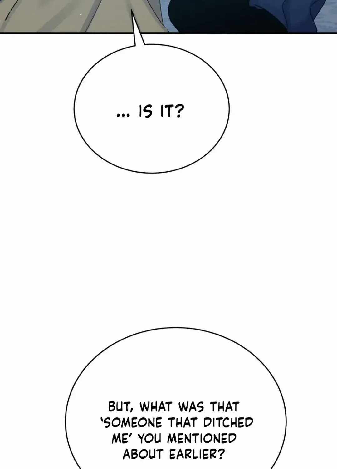 A Blank Slate Regression for the Idol That Lost His Original Mindset Kainu Manga Chapter 32 Page 14