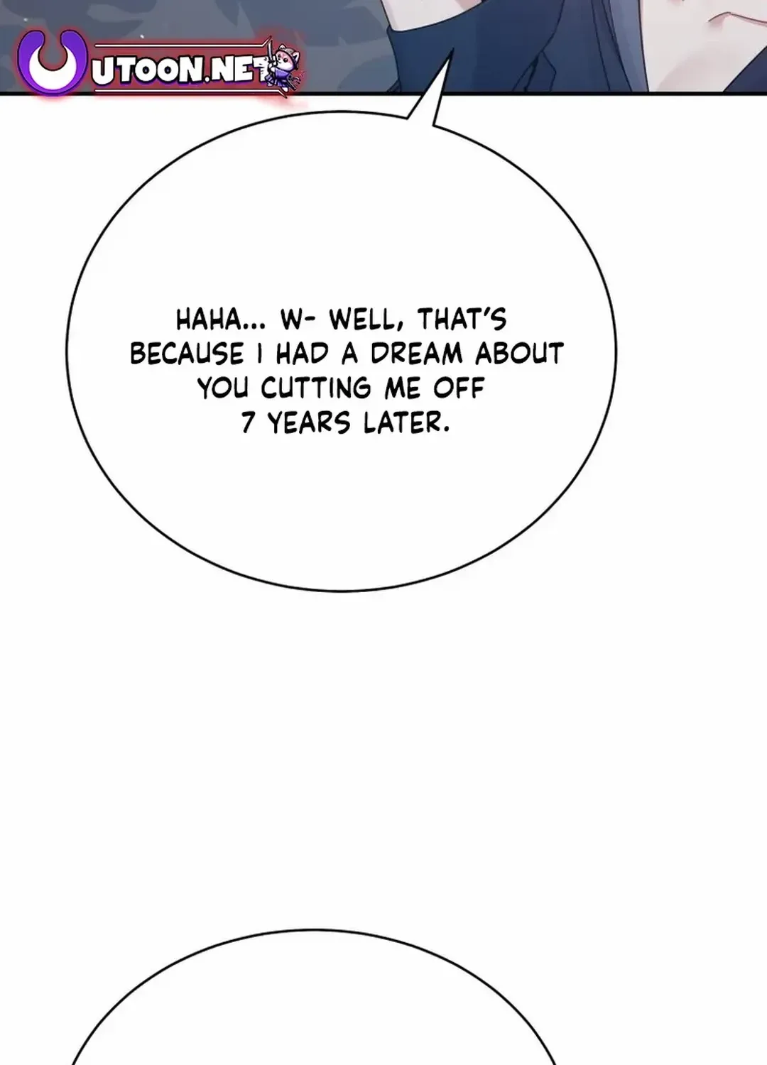 A Blank Slate Regression for the Idol That Lost His Original Mindset Kainu Manga Chapter 32 Page 16