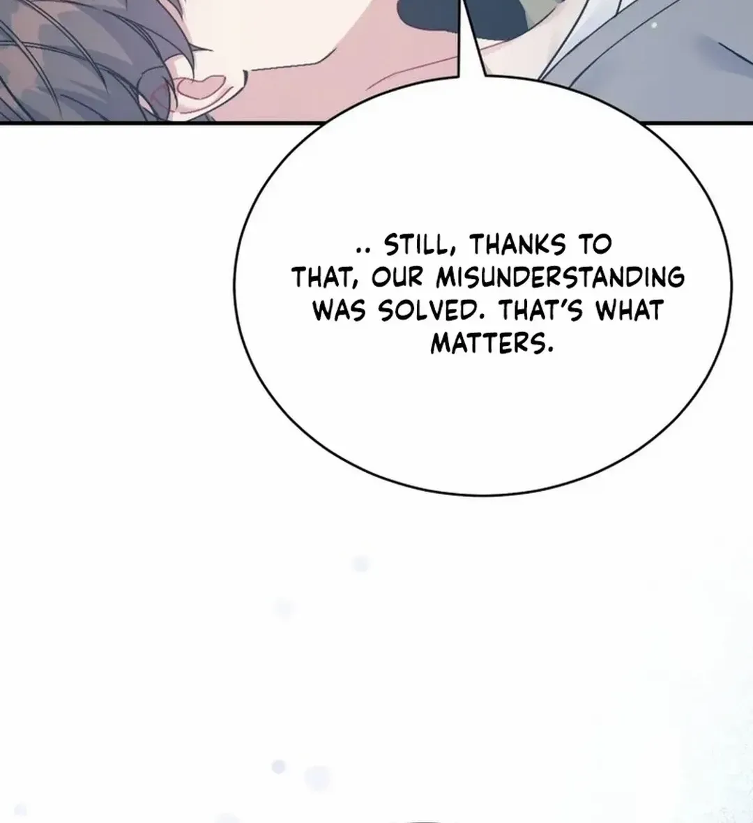 A Blank Slate Regression for the Idol That Lost His Original Mindset Kainu Manga Chapter 32 Page 18