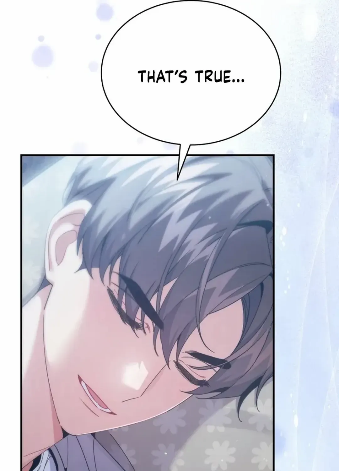 A Blank Slate Regression for the Idol That Lost His Original Mindset Kainu Manga Chapter 32 Page 19