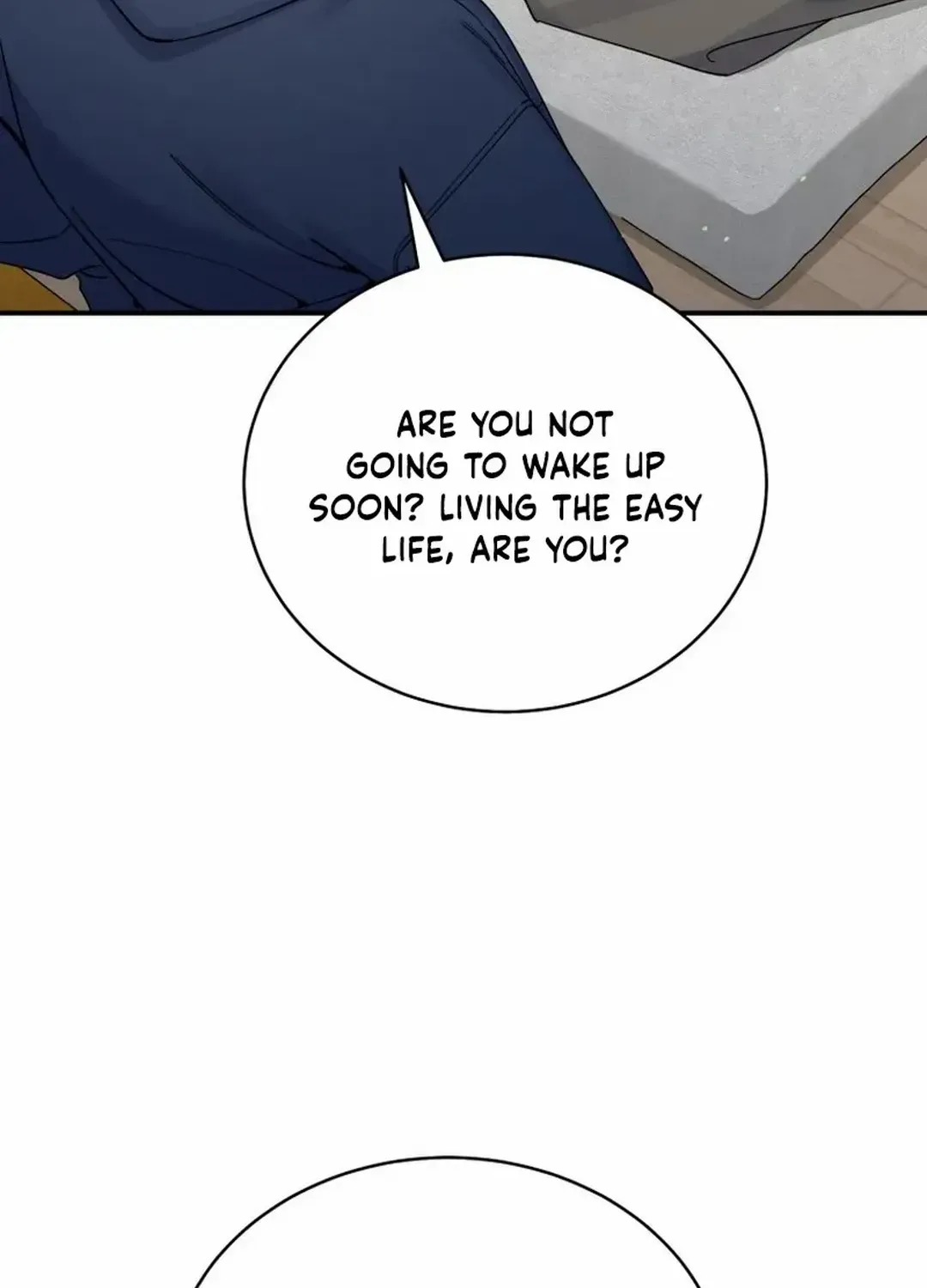 A Blank Slate Regression for the Idol That Lost His Original Mindset Kainu Manga Chapter 32 Page 29