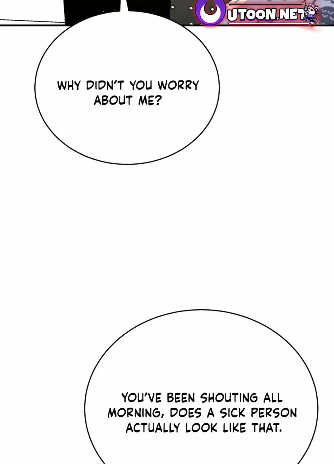 A Blank Slate Regression for the Idol That Lost His Original Mindset Kainu Manga Chapter 32 Page 31