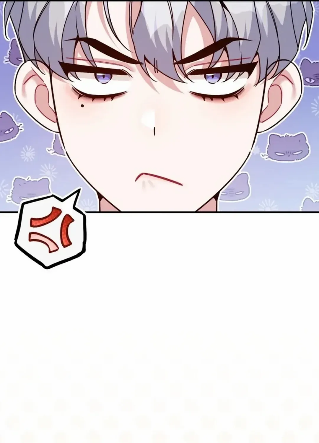 A Blank Slate Regression for the Idol That Lost His Original Mindset Kainu Manga Chapter 32 Page 33