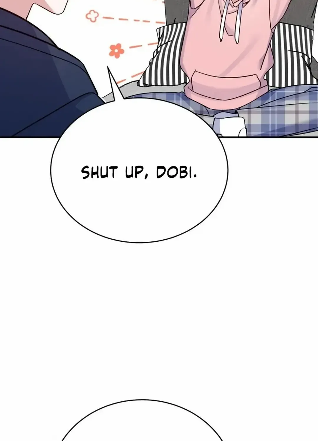 A Blank Slate Regression for the Idol That Lost His Original Mindset Kainu Manga Chapter 32 Page 35