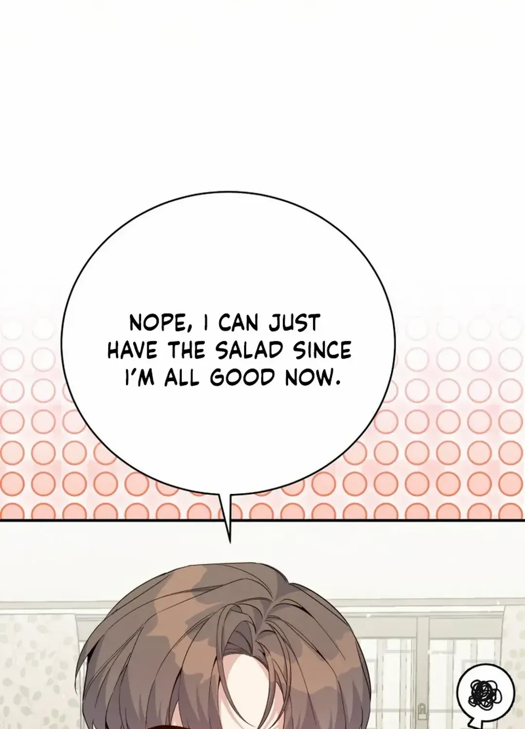 A Blank Slate Regression for the Idol That Lost His Original Mindset Kainu Manga Chapter 32 Page 48