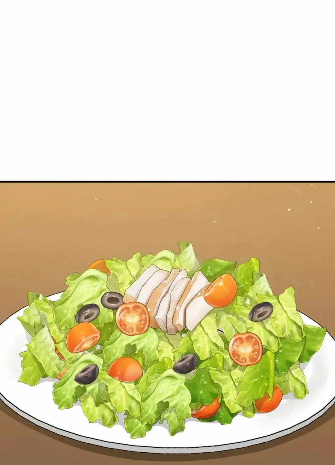 A Blank Slate Regression for the Idol That Lost His Original Mindset Kainu Manga Chapter 32 Page 50