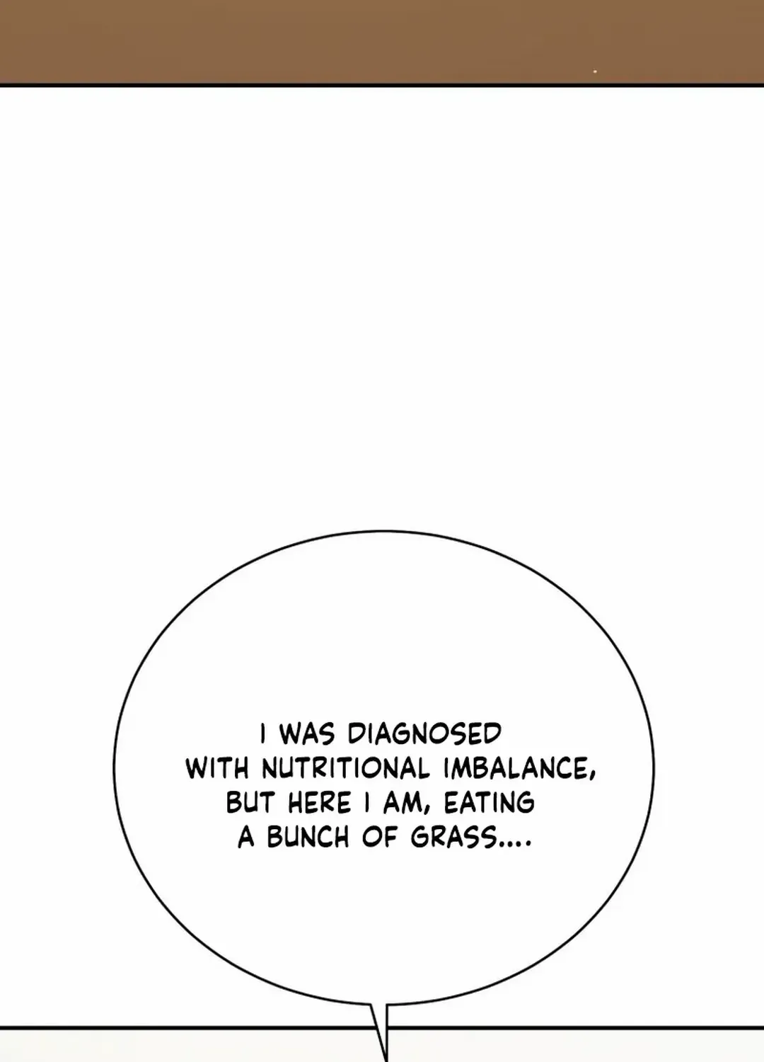 A Blank Slate Regression for the Idol That Lost His Original Mindset Kainu Manga Chapter 32 Page 51
