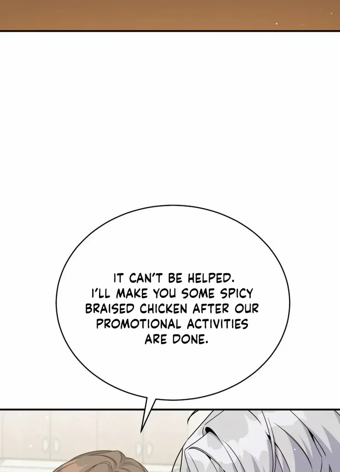 A Blank Slate Regression for the Idol That Lost His Original Mindset Kainu Manga Chapter 32 Page 54
