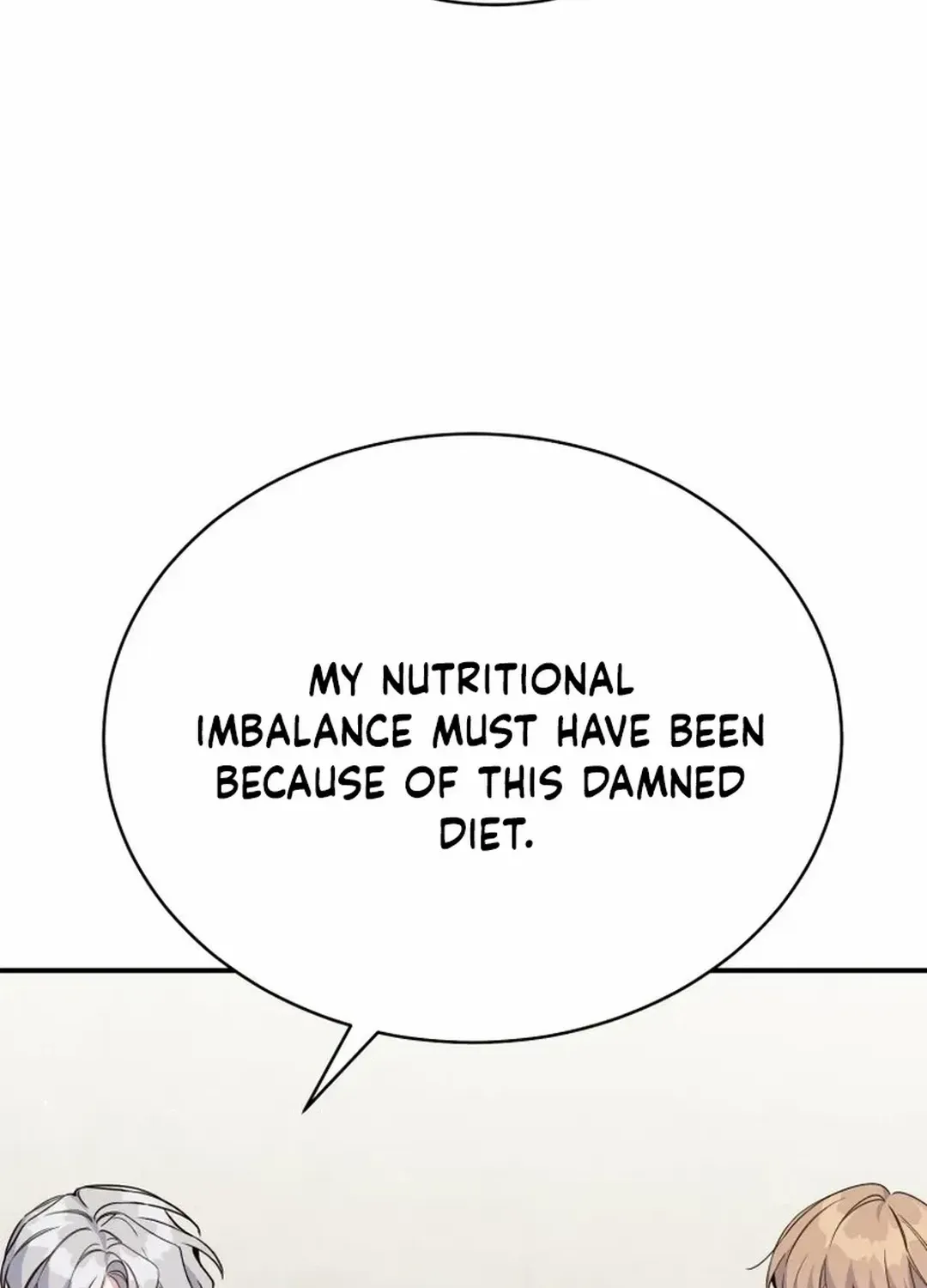 A Blank Slate Regression for the Idol That Lost His Original Mindset Kainu Manga Chapter 32 Page 56