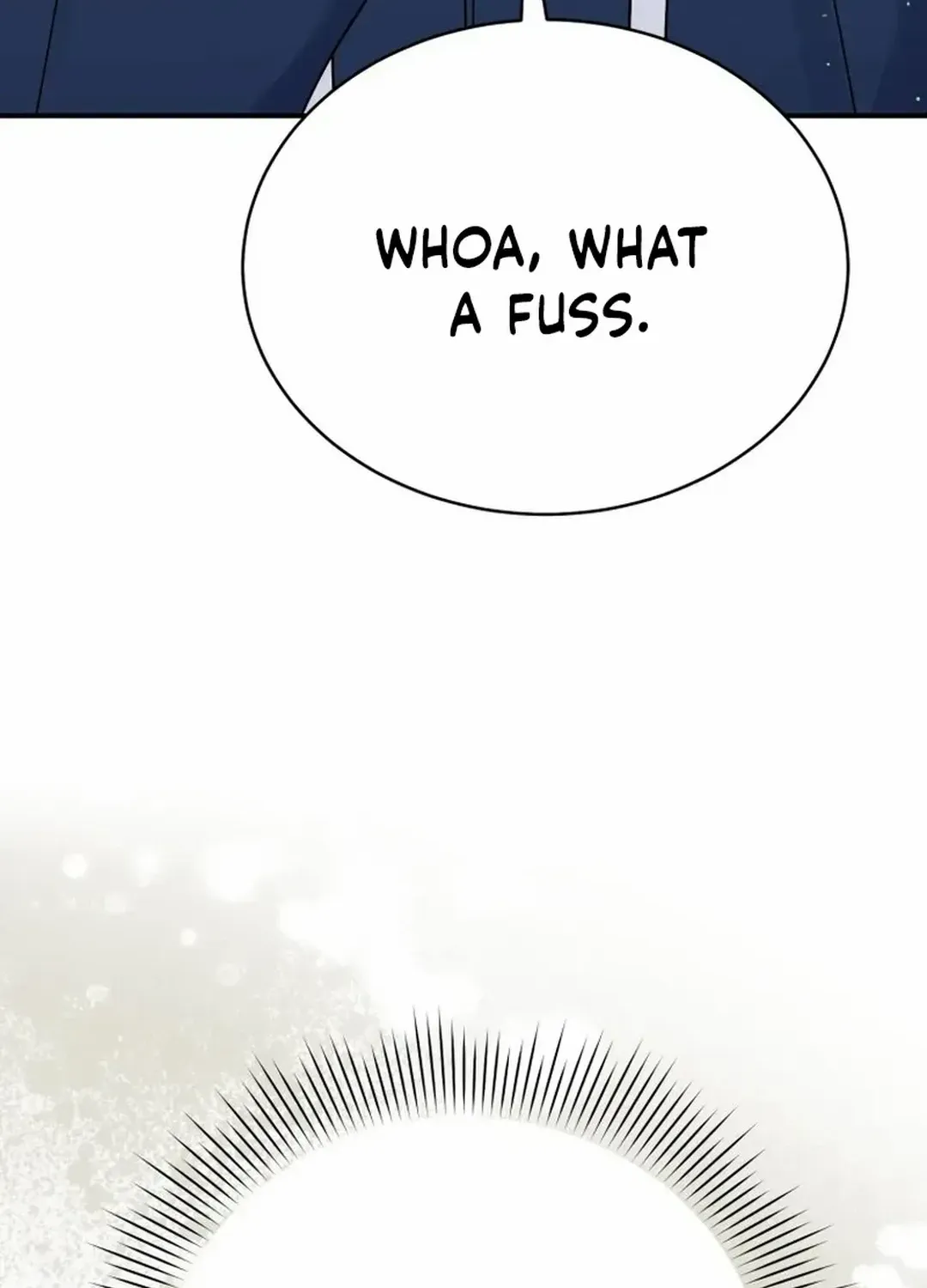 A Blank Slate Regression for the Idol That Lost His Original Mindset Kainu Manga Chapter 32 Page 67
