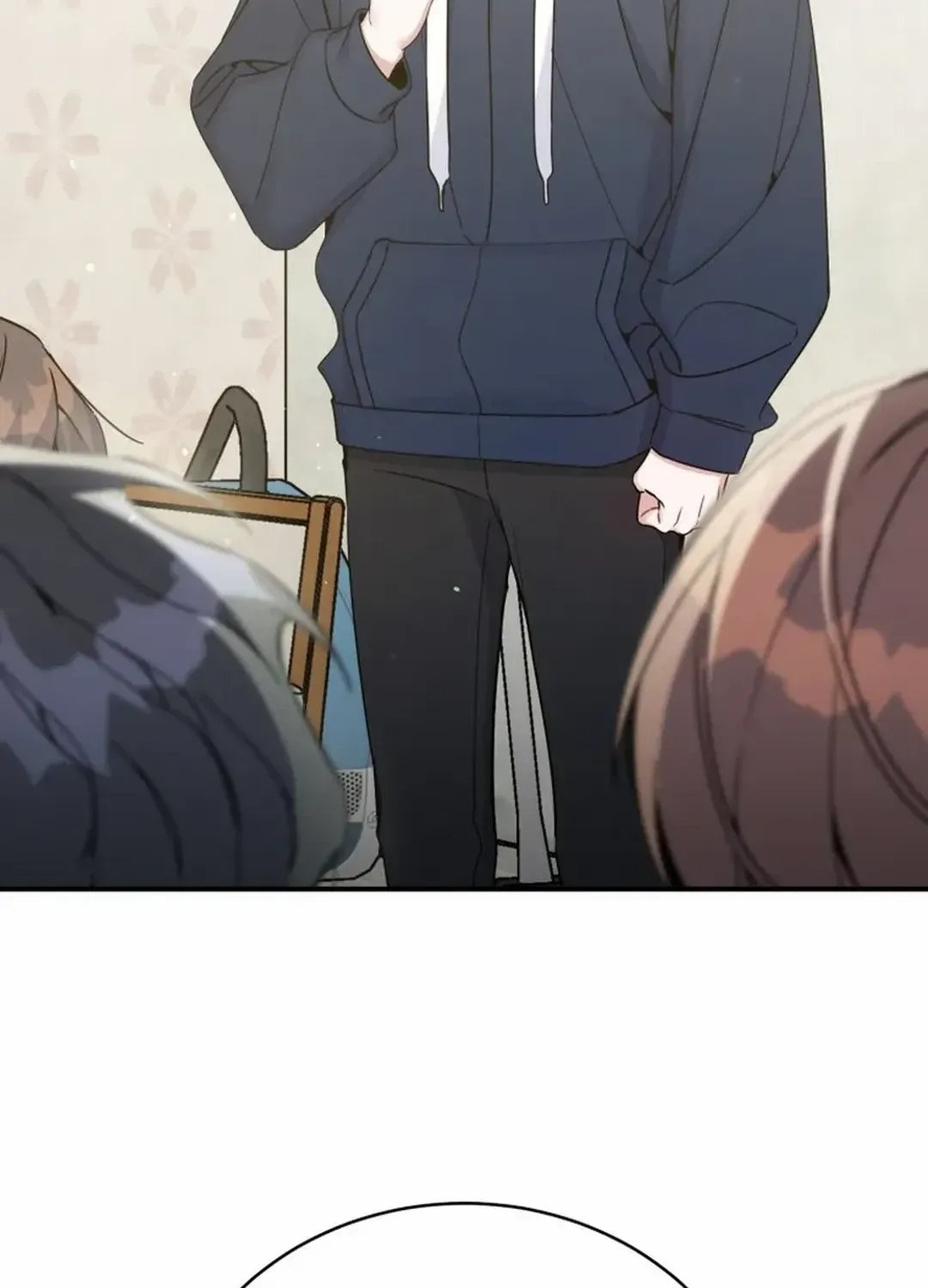 A Blank Slate Regression for the Idol That Lost His Original Mindset Kainu Manga Chapter 32 Page 69