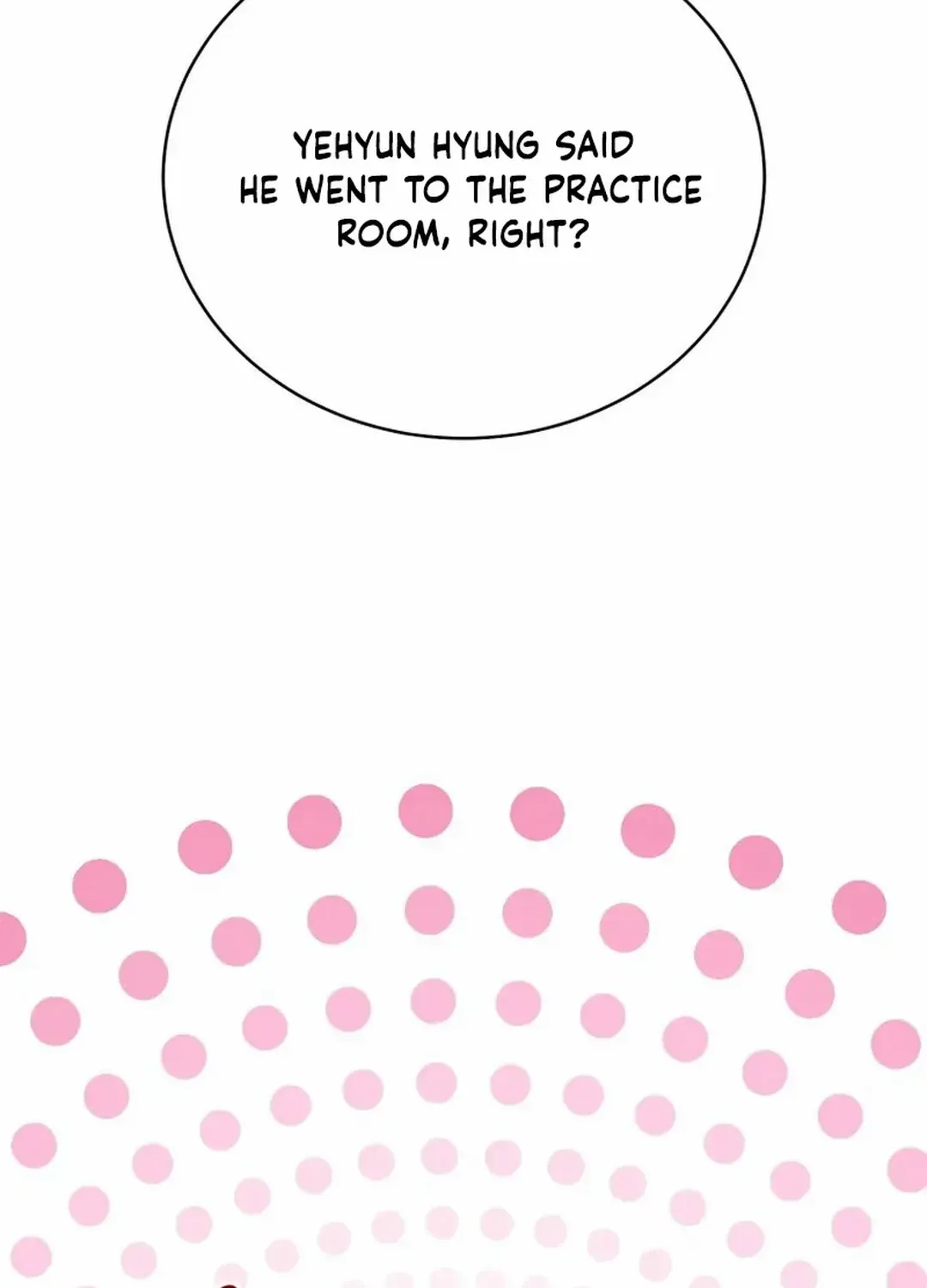 A Blank Slate Regression for the Idol That Lost His Original Mindset Kainu Manga Chapter 32 Page 70