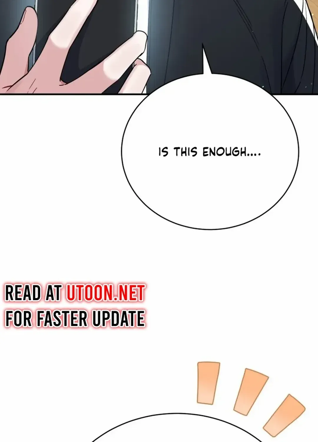 A Blank Slate Regression for the Idol That Lost His Original Mindset Kainu Manga Chapter 32 Page 80