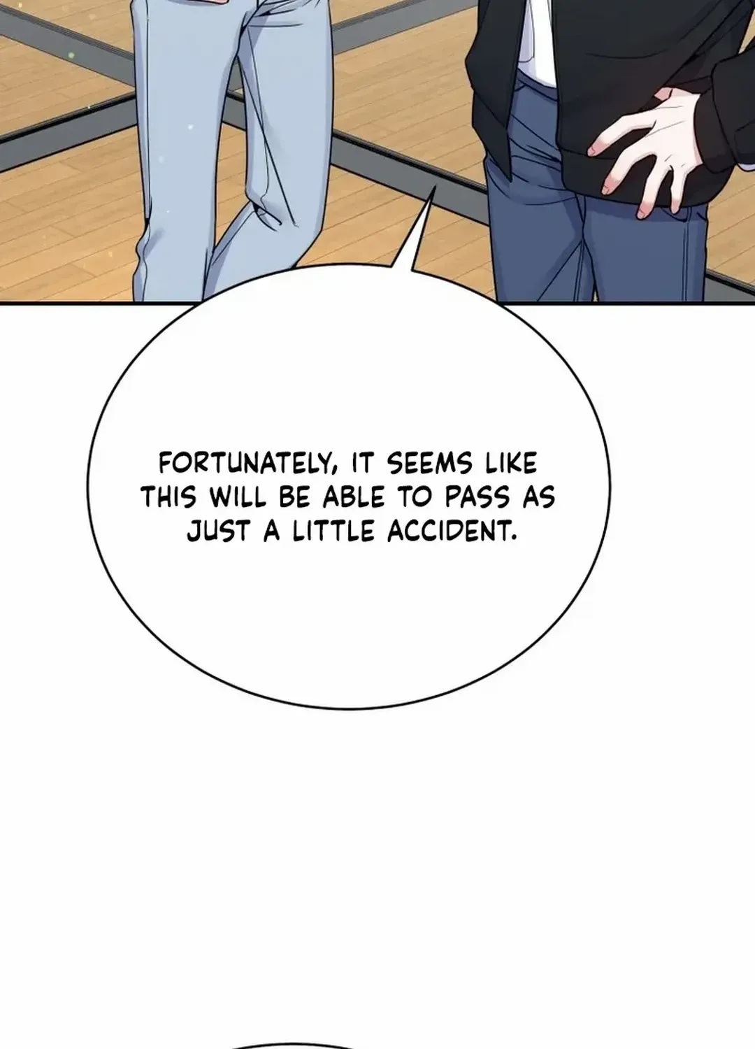A Blank Slate Regression for the Idol That Lost His Original Mindset Kainu Manga Chapter 32 Page 82