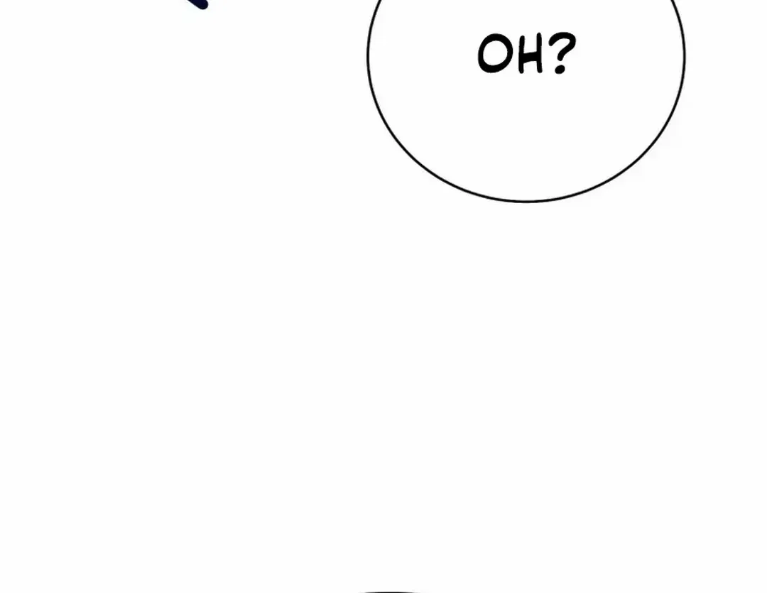 A Blank Slate Regression for the Idol That Lost His Original Mindset Kainu Manga Chapter 32 Page 85