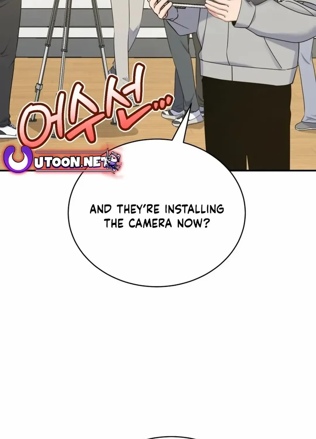 A Blank Slate Regression for the Idol That Lost His Original Mindset Kainu Manga Chapter 32 Page 87
