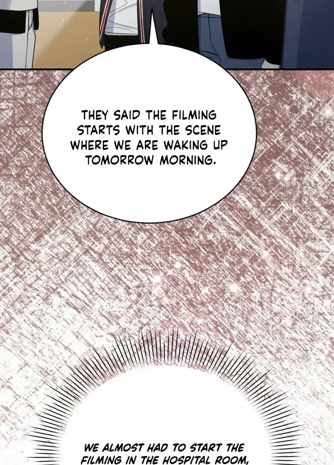 A Blank Slate Regression for the Idol That Lost His Original Mindset Kainu Manga Chapter 32 Page 89