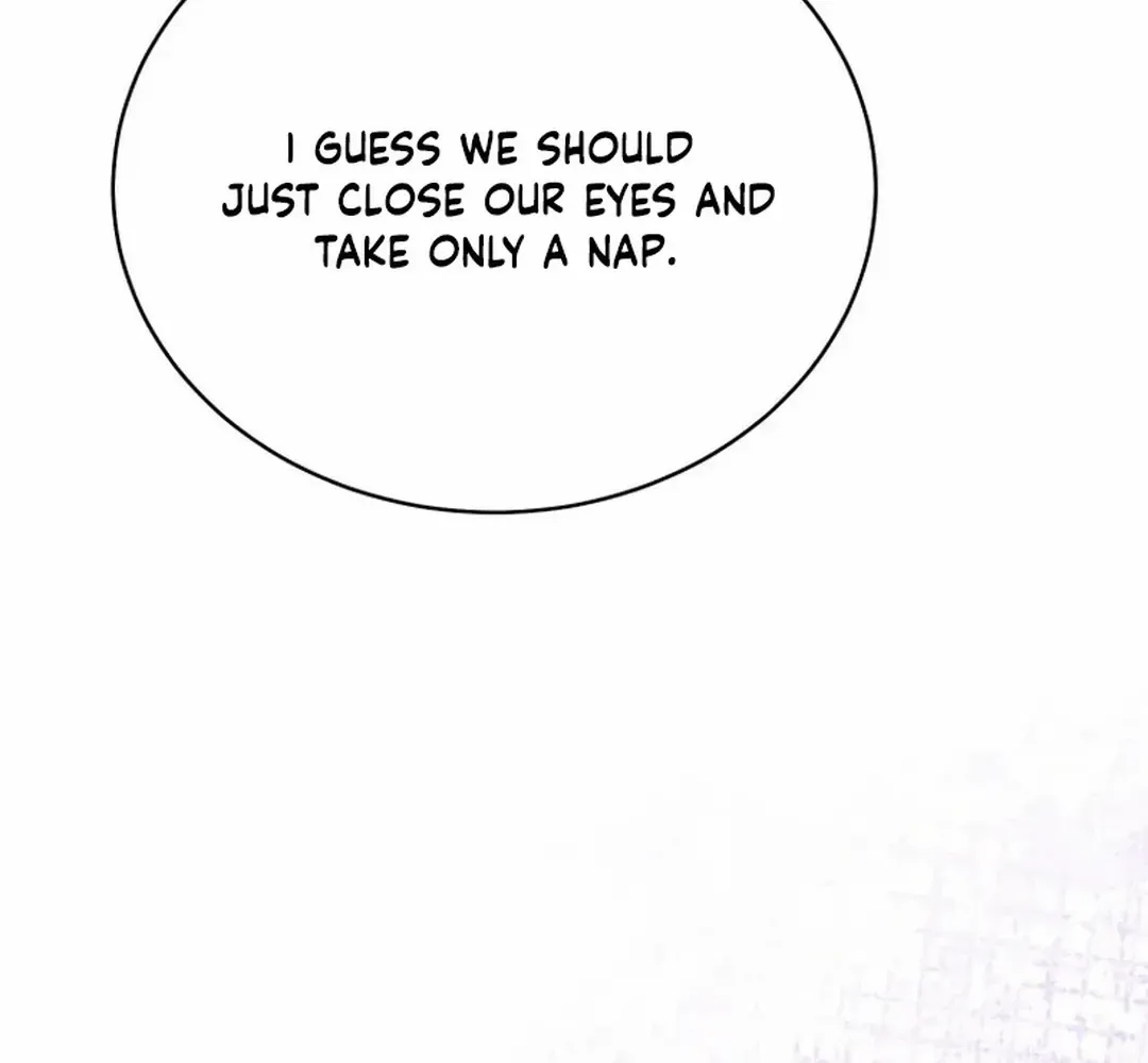 A Blank Slate Regression for the Idol That Lost His Original Mindset Kainu Manga Chapter 32 Page 92