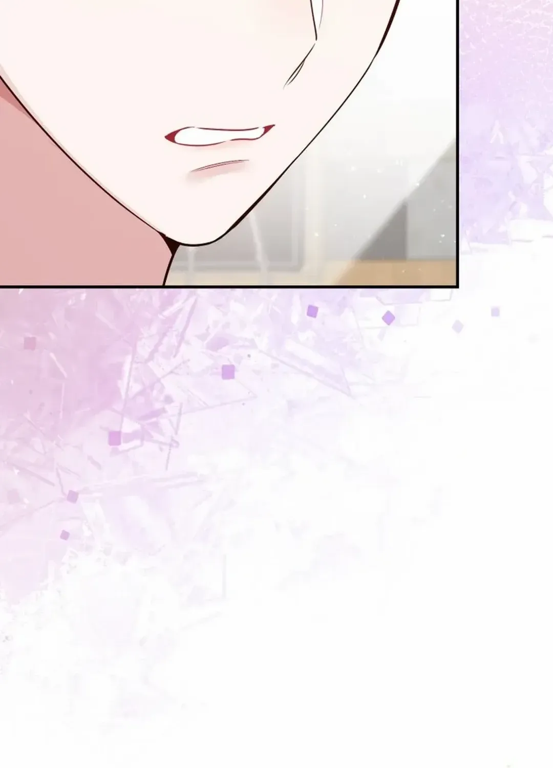 A Blank Slate Regression for the Idol That Lost His Original Mindset Kainu Manga Chapter 32 Page 94