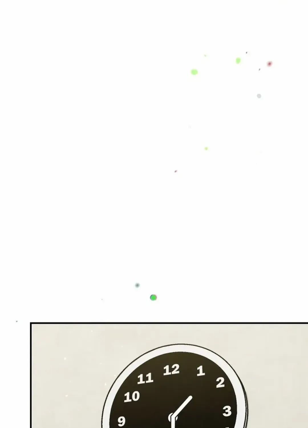 A Blank Slate Regression for the Idol That Lost His Original Mindset Kainu Manga Chapter 32 Page 95