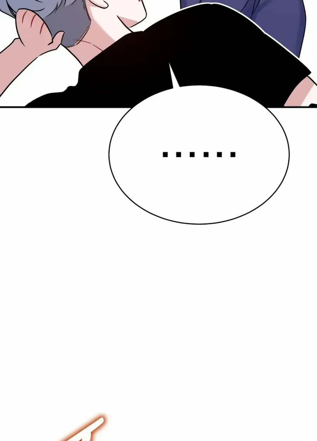 A Blank Slate Regression for the Idol That Lost His Original Mindset Kainu Manga Chapter 32 Page 101