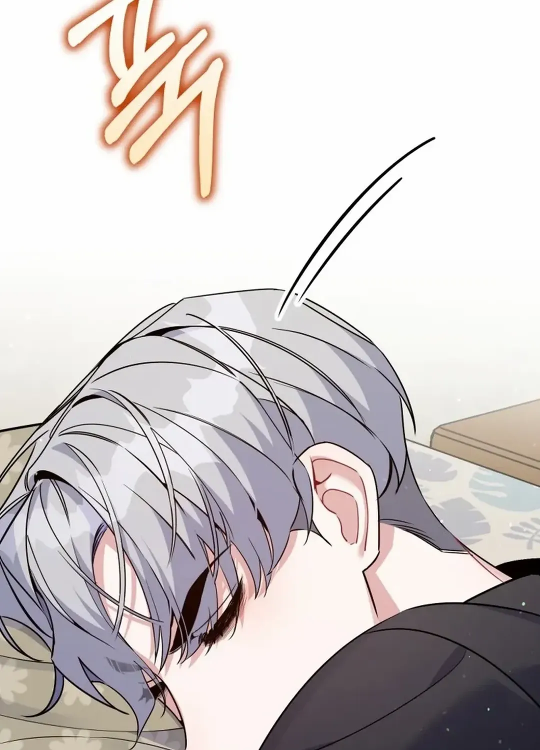 A Blank Slate Regression for the Idol That Lost His Original Mindset Kainu Manga Chapter 32 Page 102