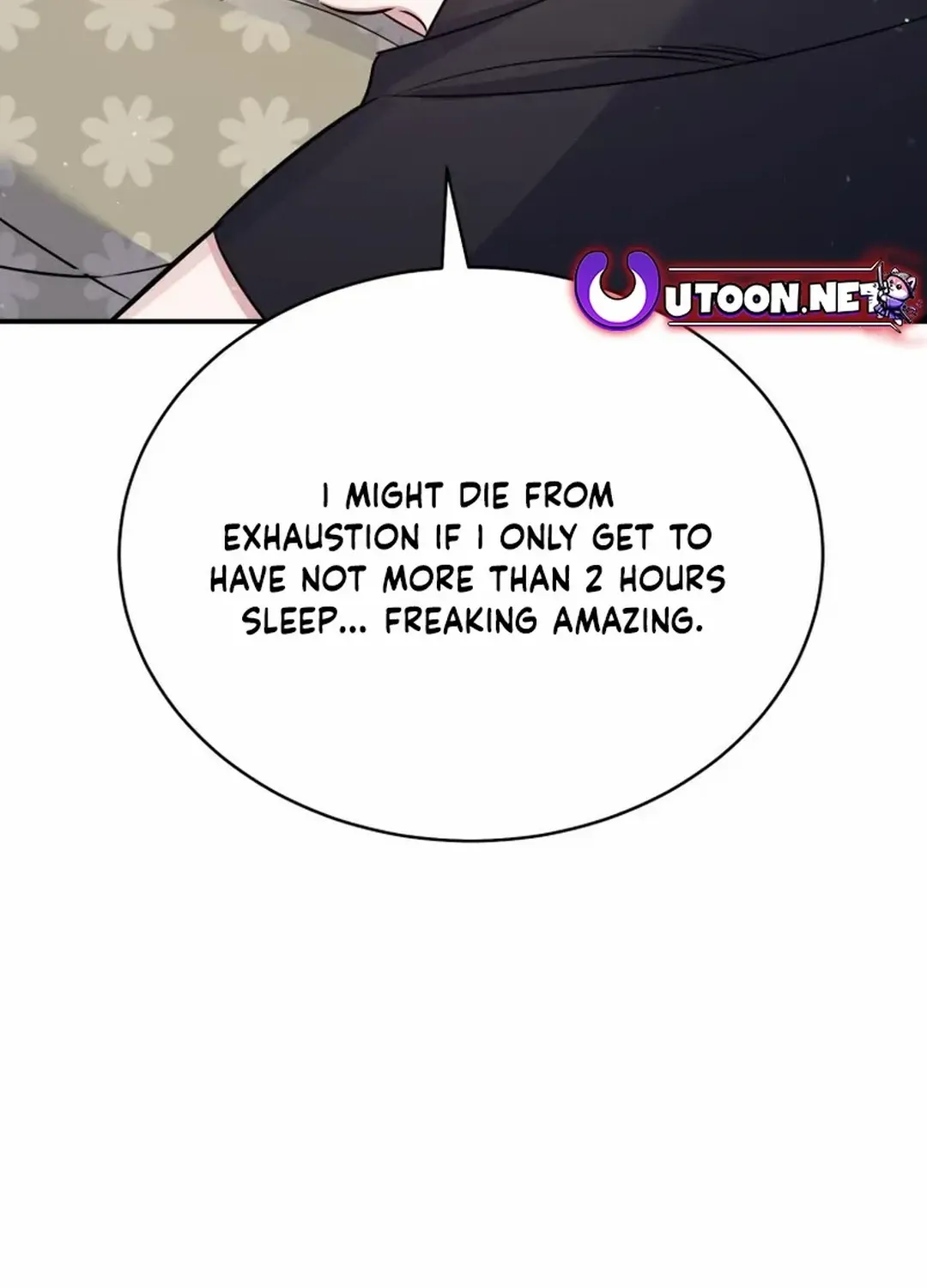 A Blank Slate Regression for the Idol That Lost His Original Mindset Kainu Manga Chapter 32 Page 103