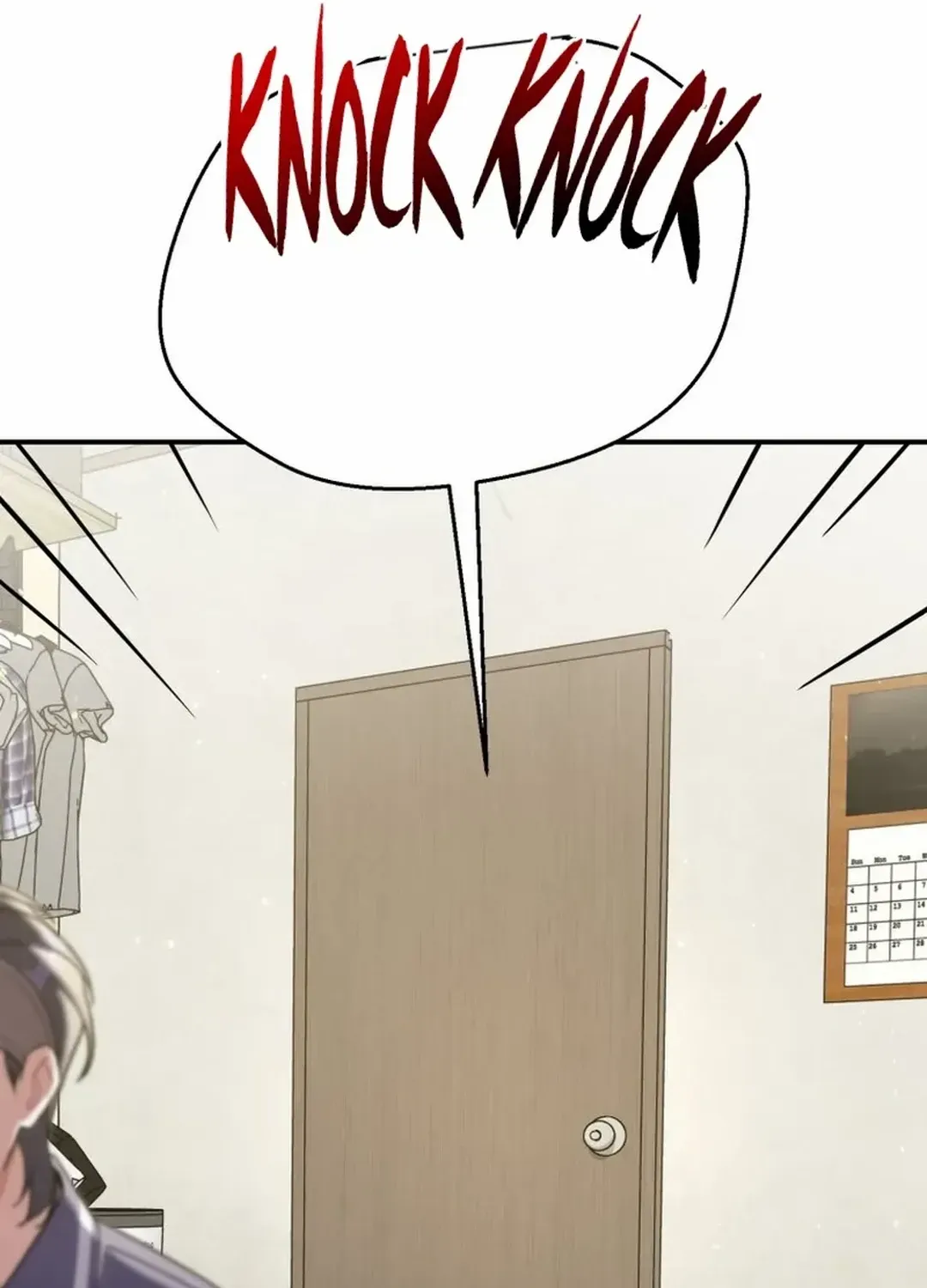 A Blank Slate Regression for the Idol That Lost His Original Mindset Kainu Manga Chapter 32 Page 107
