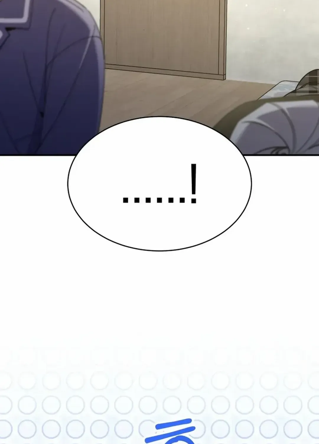 A Blank Slate Regression for the Idol That Lost His Original Mindset Kainu Manga Chapter 32 Page 108
