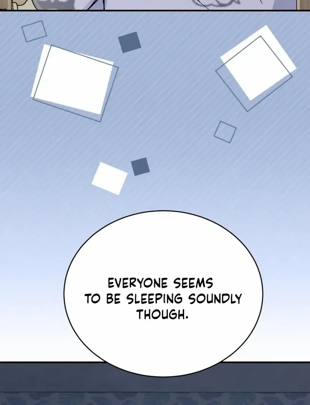 A Blank Slate Regression for the Idol That Lost His Original Mindset Kainu Manga Chapter 32 Page 112