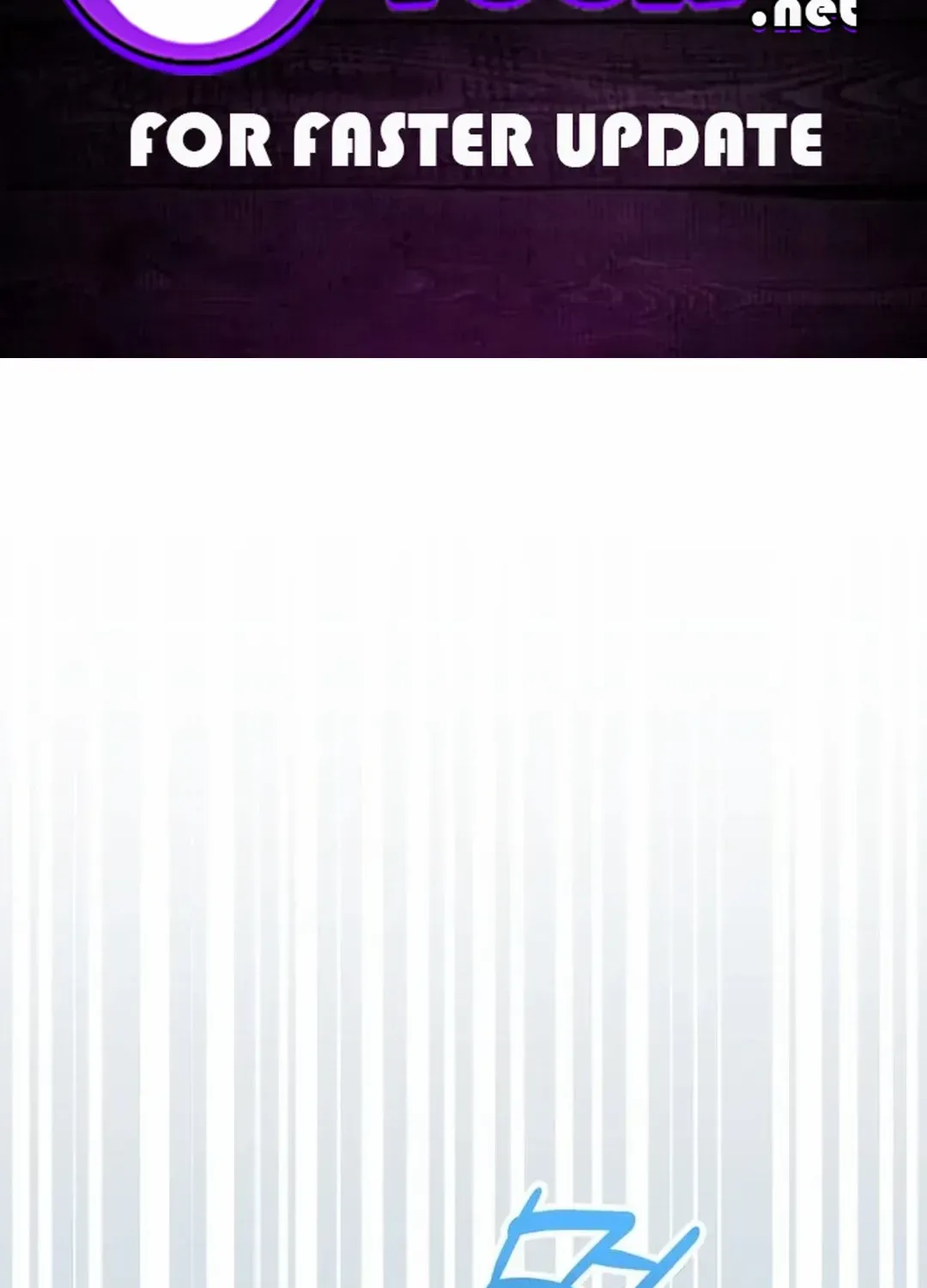 A Blank Slate Regression for the Idol That Lost His Original Mindset Kainu Manga Chapter 31 Page 3