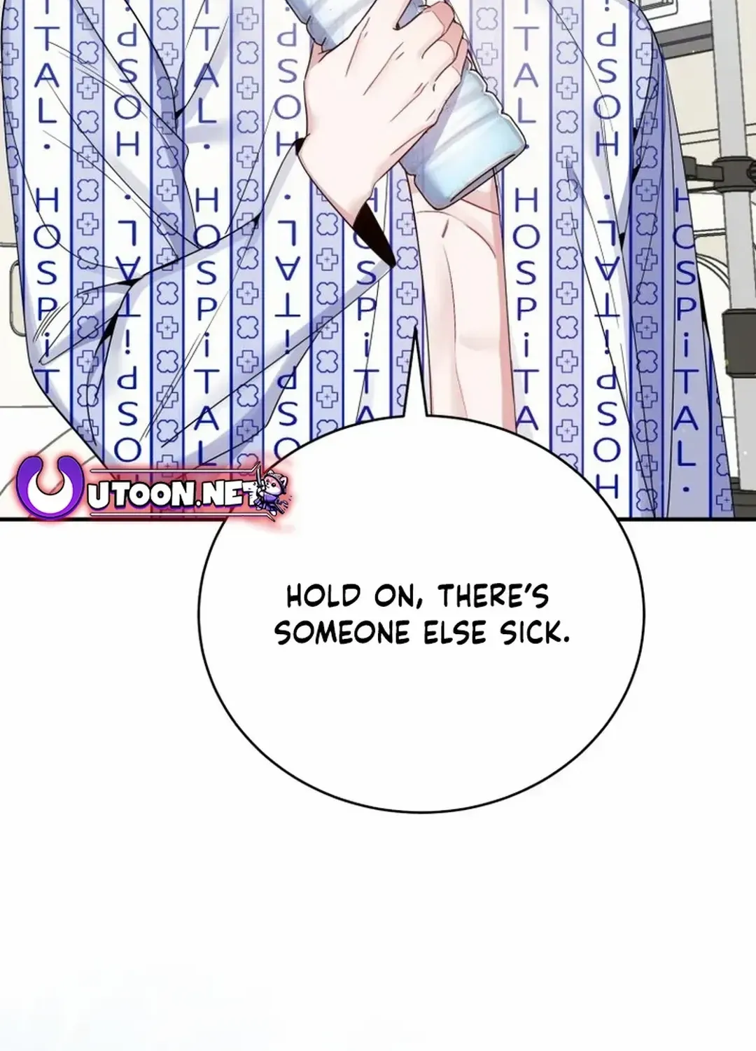 A Blank Slate Regression for the Idol That Lost His Original Mindset Kainu Manga Chapter 31 Page 6