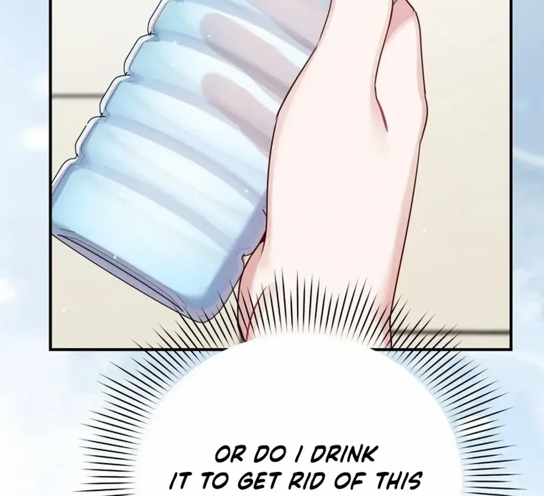 A Blank Slate Regression for the Idol That Lost His Original Mindset Kainu Manga Chapter 31 Page 8