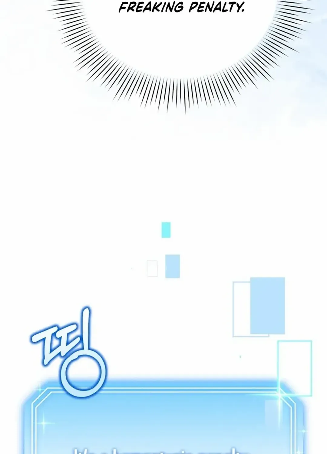 A Blank Slate Regression for the Idol That Lost His Original Mindset Kainu Manga Chapter 31 Page 9