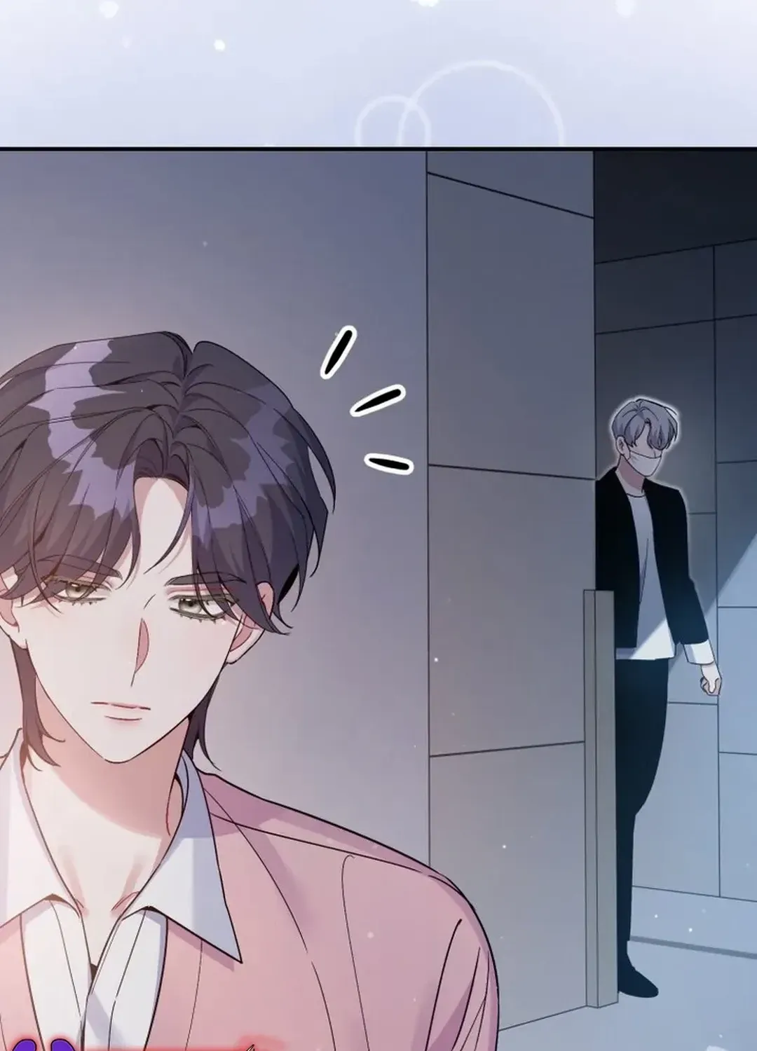 A Blank Slate Regression for the Idol That Lost His Original Mindset Kainu Manga Chapter 31 Page 13