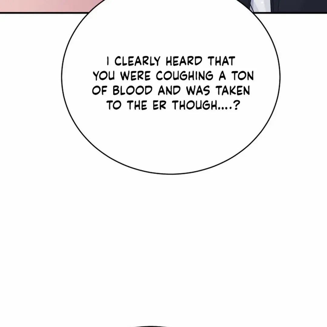 A Blank Slate Regression for the Idol That Lost His Original Mindset Kainu Manga Chapter 31 Page 20