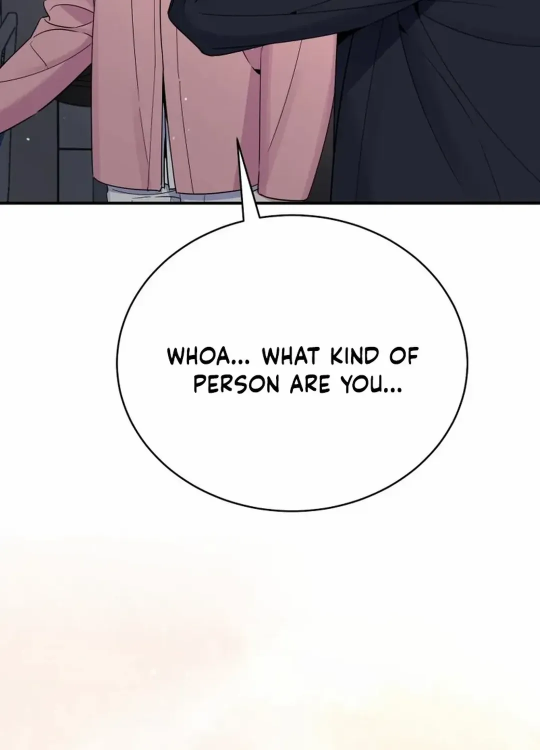 A Blank Slate Regression for the Idol That Lost His Original Mindset Kainu Manga Chapter 31 Page 22