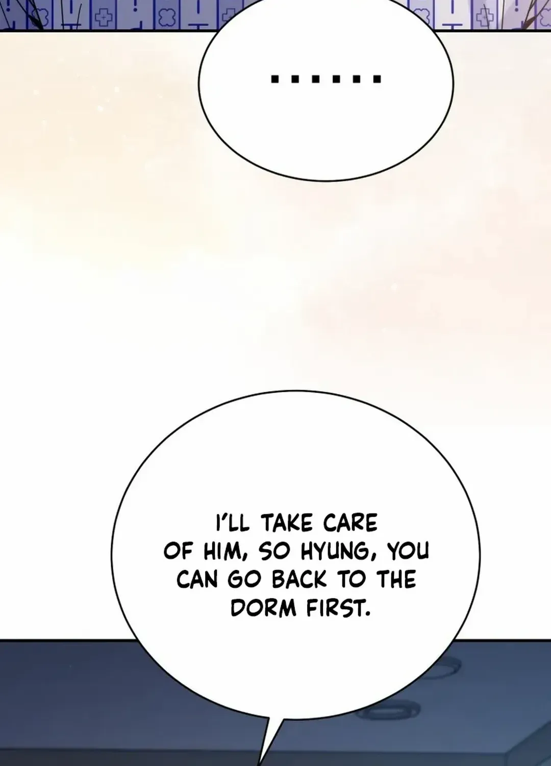A Blank Slate Regression for the Idol That Lost His Original Mindset Kainu Manga Chapter 31 Page 24