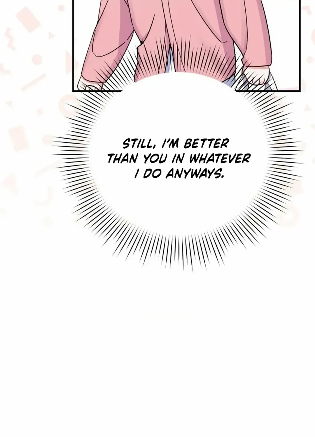 A Blank Slate Regression for the Idol That Lost His Original Mindset Kainu Manga Chapter 31 Page 28