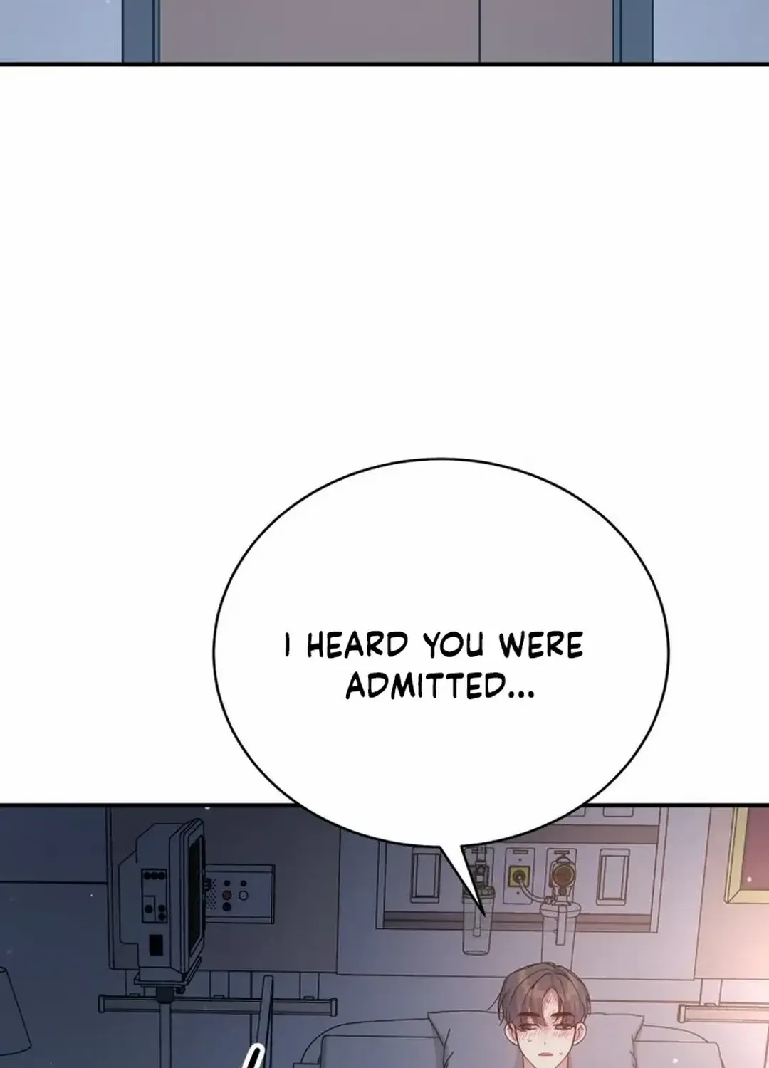 A Blank Slate Regression for the Idol That Lost His Original Mindset Kainu Manga Chapter 31 Page 30