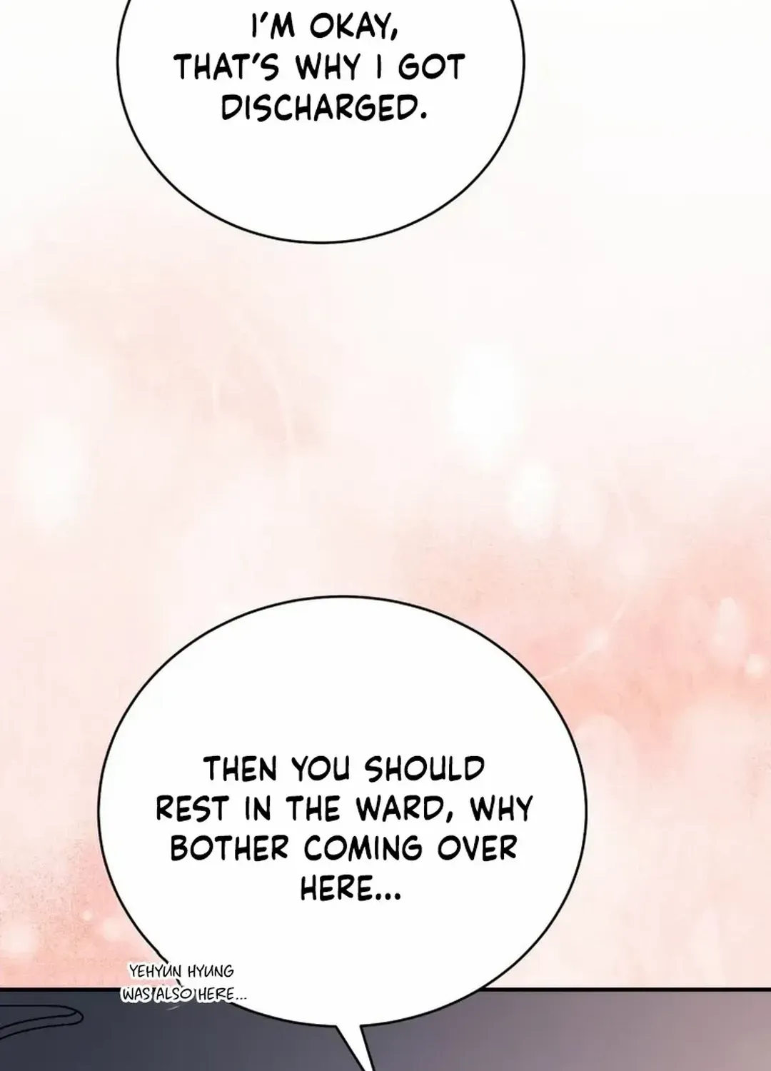 A Blank Slate Regression for the Idol That Lost His Original Mindset Kainu Manga Chapter 31 Page 32