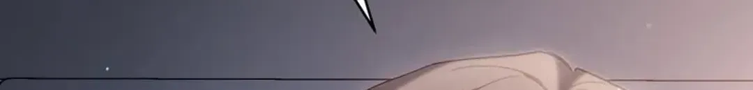 A Blank Slate Regression for the Idol That Lost His Original Mindset Kainu Manga Chapter 31 Page 33