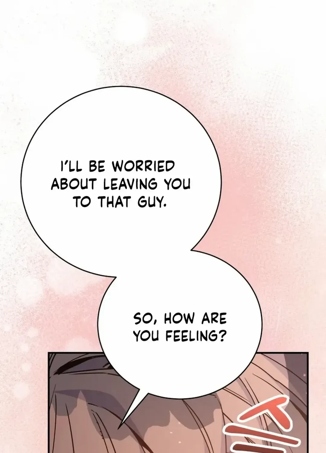 A Blank Slate Regression for the Idol That Lost His Original Mindset Kainu Manga Chapter 31 Page 35