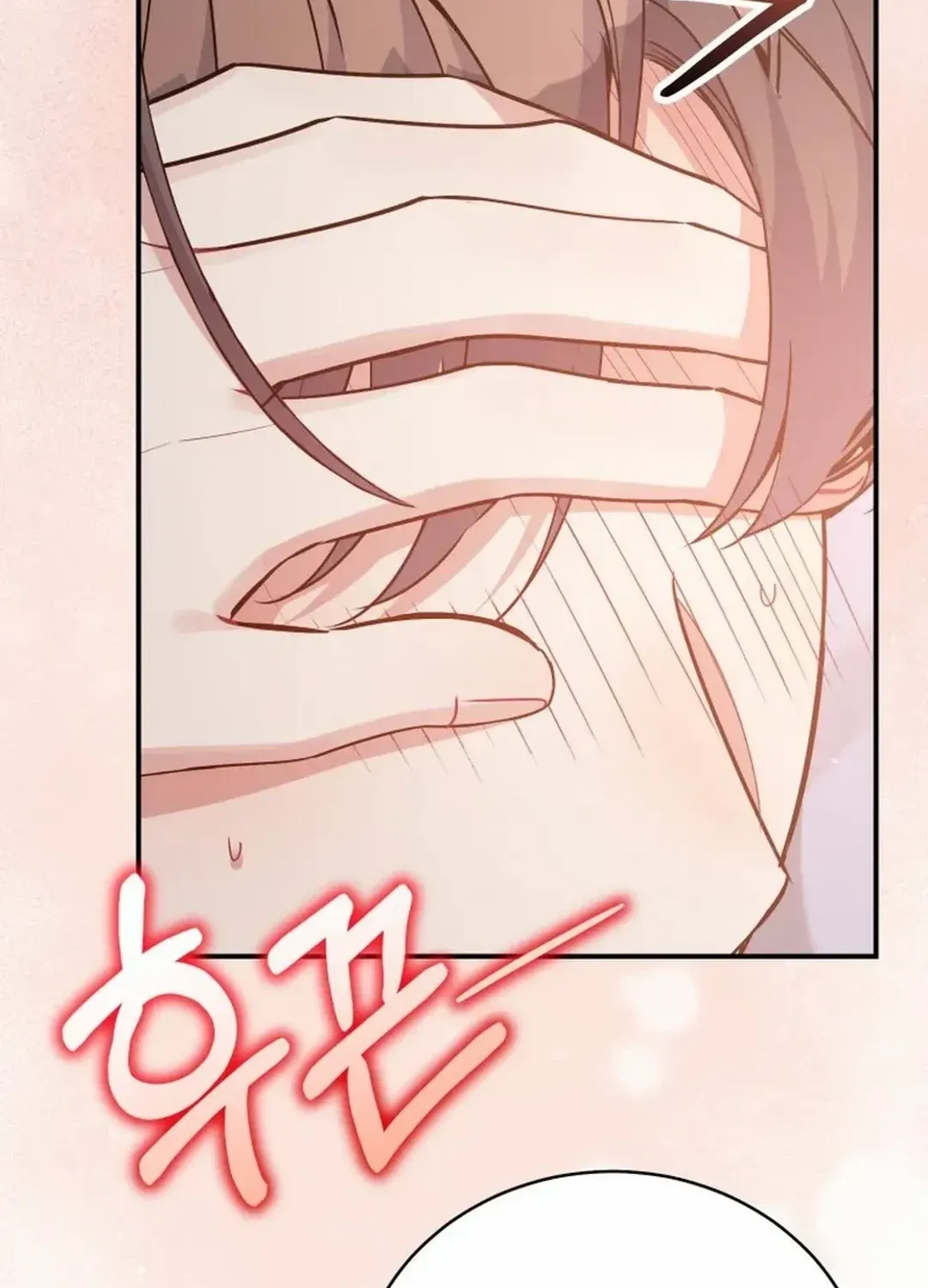 A Blank Slate Regression for the Idol That Lost His Original Mindset Kainu Manga Chapter 31 Page 36