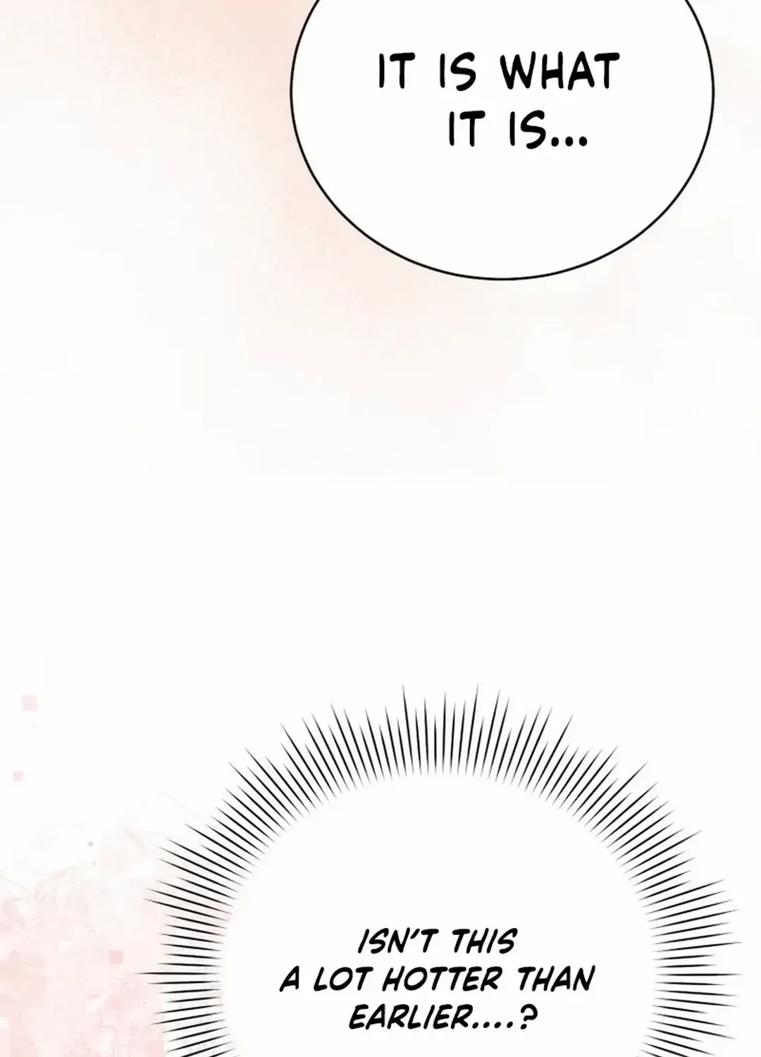 A Blank Slate Regression for the Idol That Lost His Original Mindset Kainu Manga Chapter 31 Page 37